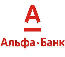 Альфа Банк — кредит наличными